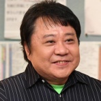 MoGood速報