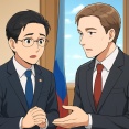 ロシア「日本さん、燃料を輸入させてください」