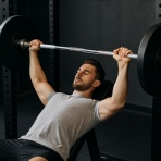 筋トレダイエット.com