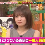 乃木坂46のテレビとラジオ