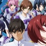 『マブラヴ』原作者さん、アニメ化のためにほぼ人生全部捨てるほど、とんでもない犠牲を払っていたと判明…　借金はまさかの◯億円…