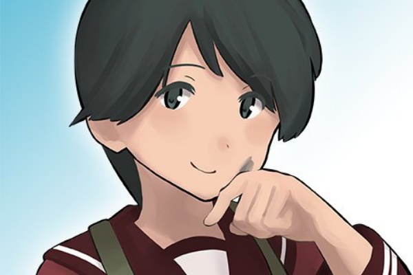 艦隊これくちょん速報 16