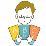 一日一斎物語　（ストーリーで味わう『言志四録』）