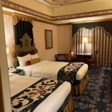 『【東京ディズニーランド&シー旅行記】』の画像