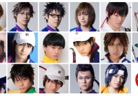 11月の繊細 あんよが上手で地獄行き