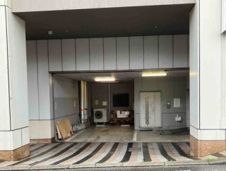 （ホテル）ザ・クレストホテル柏
