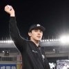 【野球】佐々木朗希のポスティング申請受理をMLBが発表 「世界で最も才能ある若手投手の一人」　期限は1月24日　ドジャースなど候補