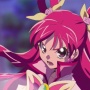 【動画あり】オトナプリキュアさん、変身すると若返ることが判明ｗｗｗｗｗｗ