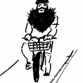 かと思った。