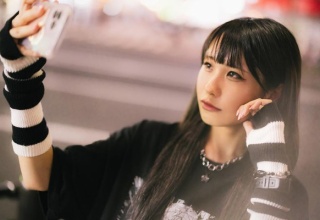  【画像】美人なのに私服が壊滅的な女の子ｗｗｗｗｗｗｗｗｗｗｗ