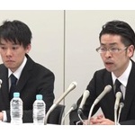 【コインチェック事件】ネム財団、流出資金の自動追跡プログラムの開発を開始！「数時間で事件は解決する！」 	