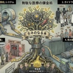 Wondershare Technology