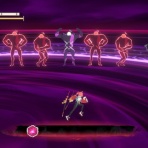 終花みずきのゲーム日和2nd