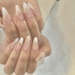 Nail Salon  FreeStyle