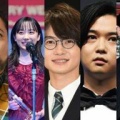 『鬼滅の刃』実写化妄想キャスト完全予想！美貌のチートキャラとは？