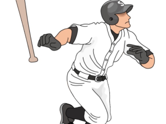 「努力の天才って結局元から天才じゃん」←これ論破できる？