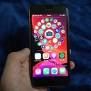 【情報共有】iPhone価格高騰であえて旧機種がひそかな人気｜ゲオなどで2万円前後で入手できる中古のSE2が好評のようですが