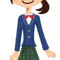 【画像】安心系JK、どう？ｗｗｗｗｗｗｗｗｗｗｗｗｗｗｗｗｗｗｗｗｗｗｗｗｗｗｗｗｗｗ
