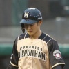 【森本稀哲】日本ハム石井一成がレギュラーをつかむために越える最後の壁