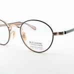 GILBERT EYEWEAR from 中野ブロードウェイ