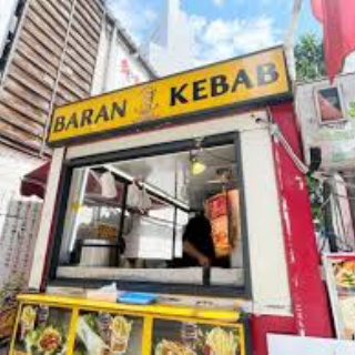 画像】小林萌花が可愛くなってて草 : ウルフニュース｜ハロプロまとめ