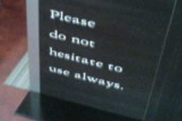 【中古】 越後山襞(やまひだ)の語りと方言 / 高橋実 / 雑草出版