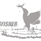 製作したステッカーのご紹介！