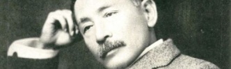 三島由紀夫「自殺するンゴ」太宰治「自殺するンゴ」芥川龍之介「自殺するンゴ」