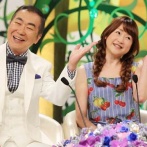 【画像】山瀬まみさん57歳、別人のように変わり果てた姿で発見される…　「こんな顔だっけ？」