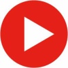 【効率】最近の若者「Youtubeの10分動画を倍速で見るで！効率効率ゥー！」