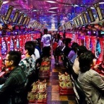 パチンコ業界、「パチンコ20円・スロット100円」に引き上げられそう・・・