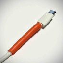 USB type−cの補修
