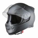 バイクと！