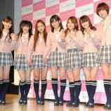 『【画像】全盛期のAKB48さん、ガチで可愛すぎると話題にwwwwwwwwwwww』の画像