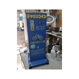 �إ����󥳥���ν����٤β���