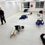 えくすとりーむ道場日誌