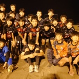 『願い』の画像