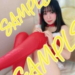 七海ななの…ドキドキ内緒のはなし(*´꒳`*)