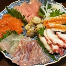 携帯のキャリア変更で沈没した日