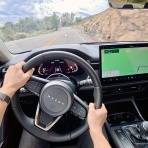 ちょい悪ひでおやじ