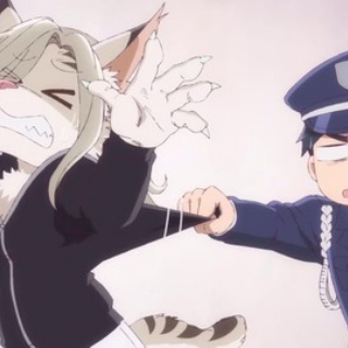 アニメ実況しようぜ！