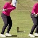 あなたとは別れたくないの。。。