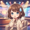 3児の母・小倉優子「デートでご馳走してと言う女の人は良い女性じゃない」子どもへの教育方針が話題