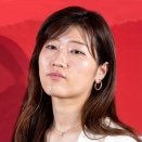 ヒコロヒー、“友達の家に行く”と嘘つき雀荘に、、驚きの恋愛過去