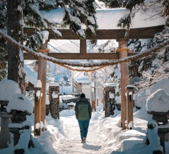 外国人「外国人の俺が日本で生きているとどう変わるか解説するで」