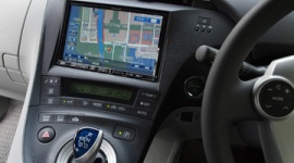 カーナビが売れない 全然売れない なぜなのか?