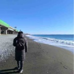 ☆あやこっぷ☆　greenboard