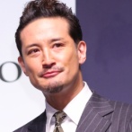 松岡昌宏さん、『ザ！鉄腕！DASH!!』降板・・・ついにリーダー1人に