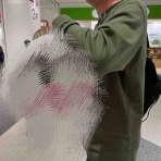 オートクリル　オフィシャルブログ