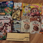 徒然なるままに＠投資＆猫